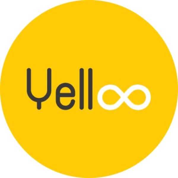 Yellow Factoring Product Owner