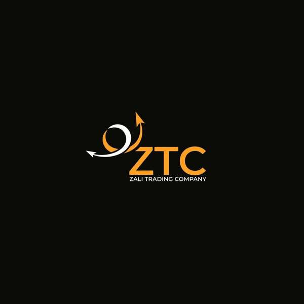 ZTC Marketing