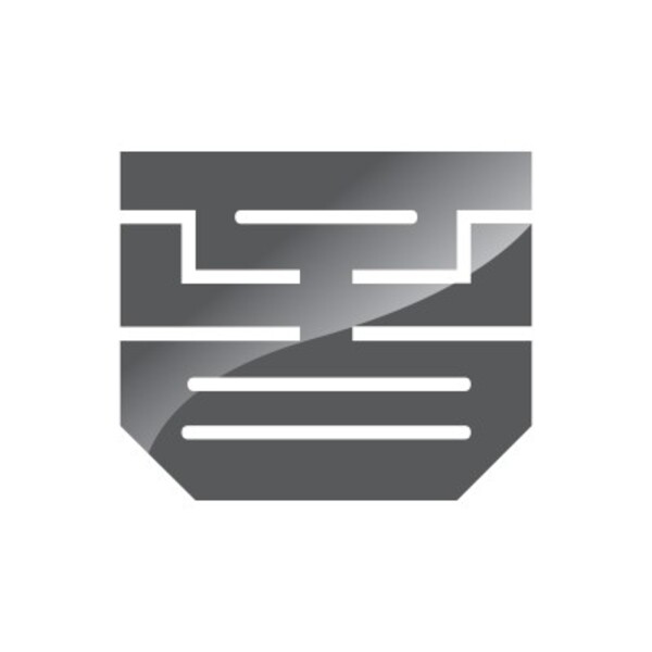 Senior Supply Chain Advisor job