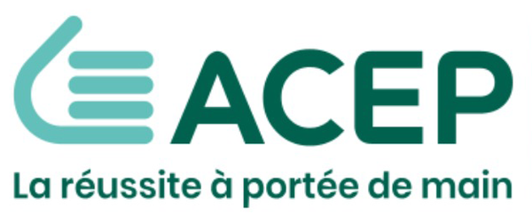 Stagiaires Chargées d’Accueil