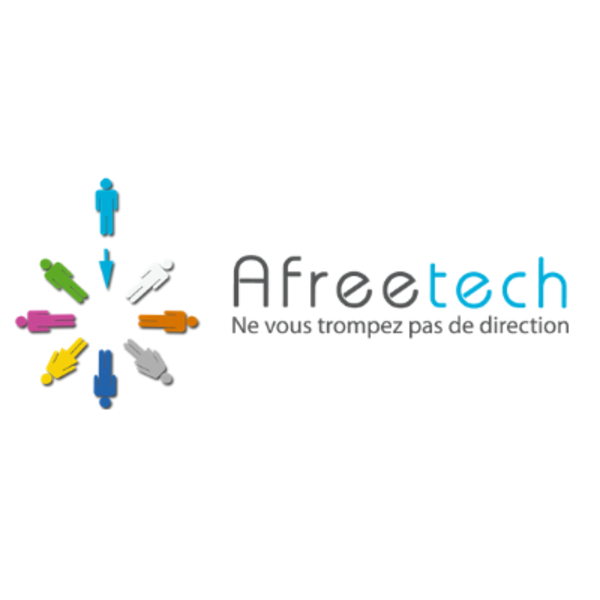 Project Director Jobs in Yaoundé