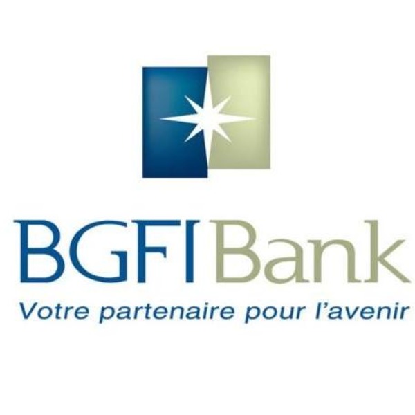 BGFIBank Cameroon SSI Job
