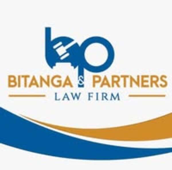 Bitanga & Partners recruitment