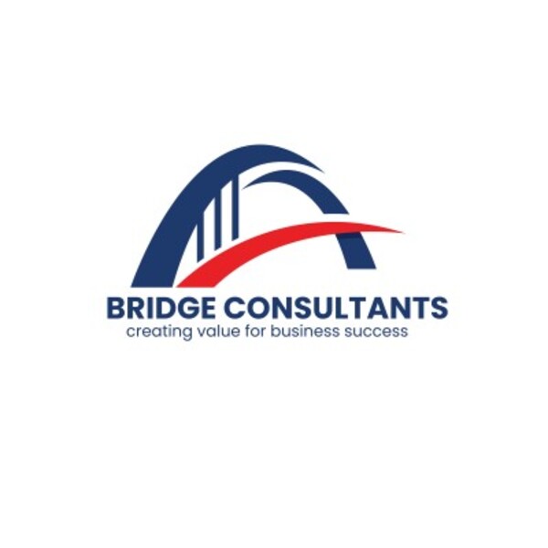 Bridge Consultants Business Development