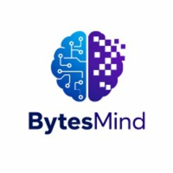 BytesMind Jobs