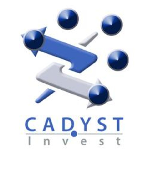 Administrateur des Ventes