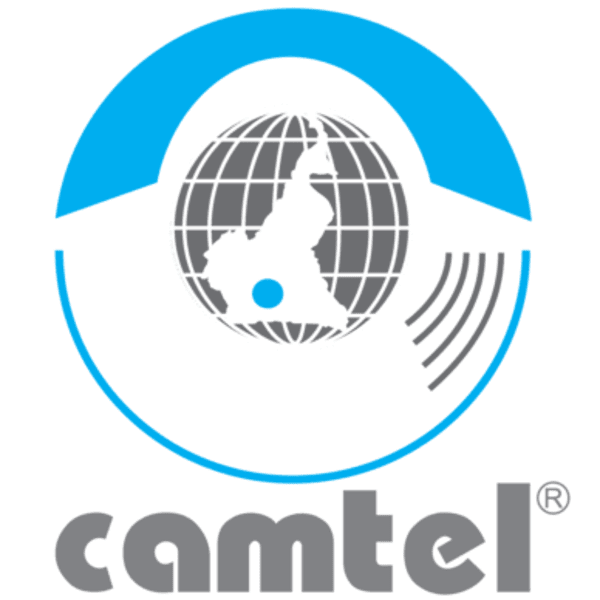 CAMTEL Internship Recruitment