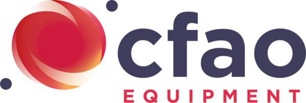 CFAO recruitment