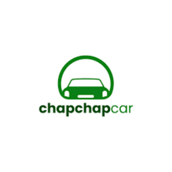 ChapChapCar Gestionnaire