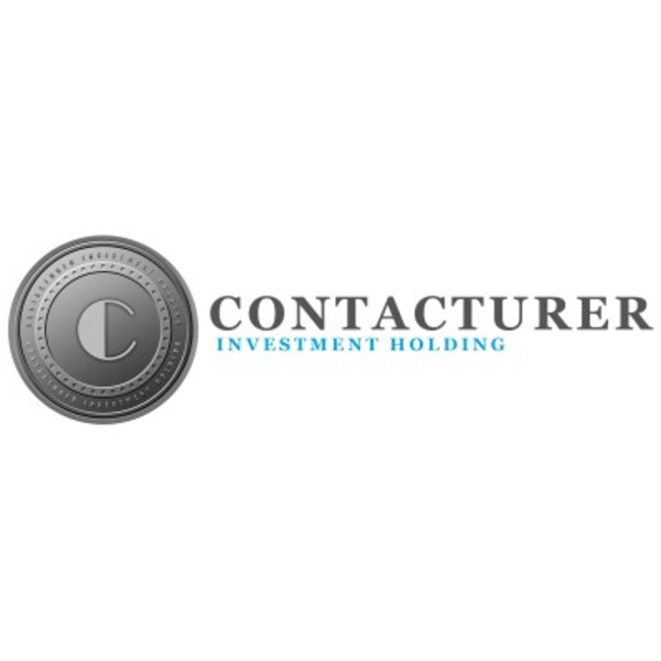 CONTACTURER Investment Holding