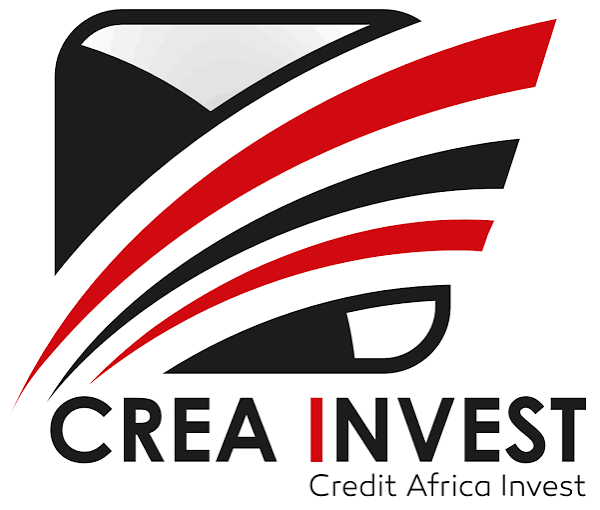 Credit Africa Invest Recruitment