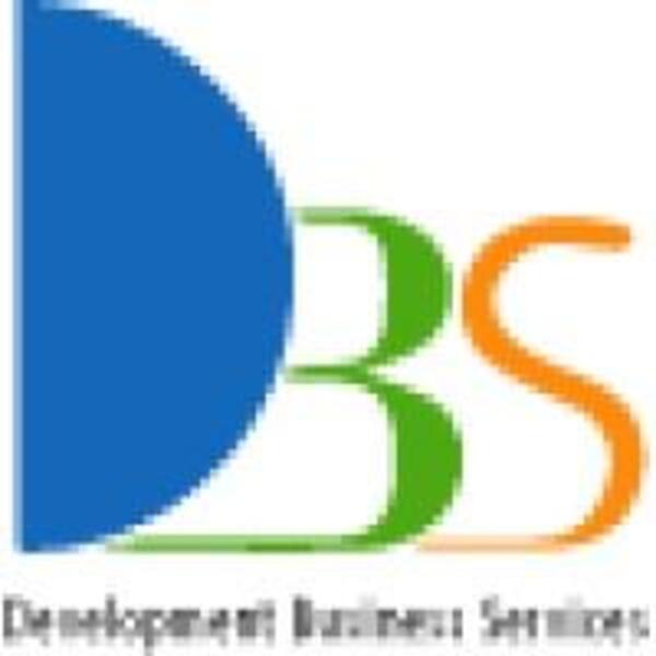 Telecom Technician