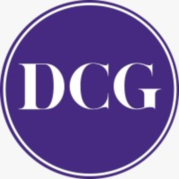 Sales and Business Development