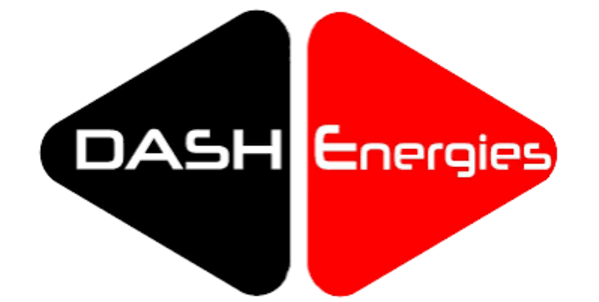 Dash Energies Africa Recruitment