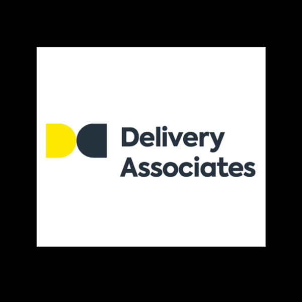 Delivery Leader Cameroon