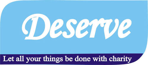 DESERVE Operations Officer Job