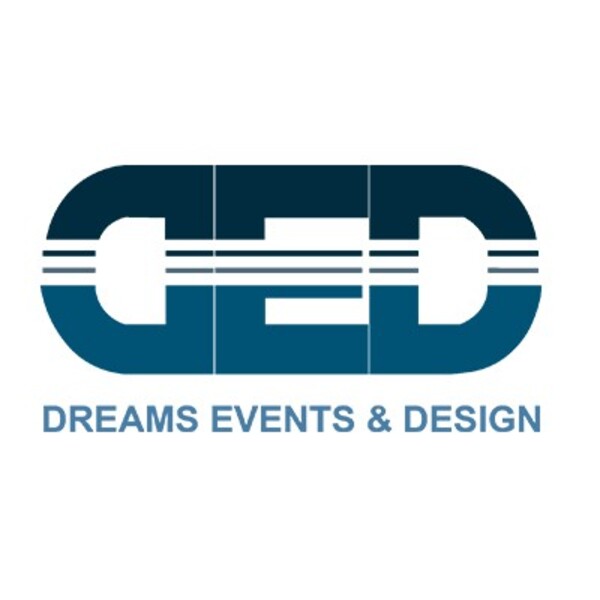 Assistant Director & Legal Job