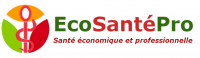 ECOSANTEPRO internship
