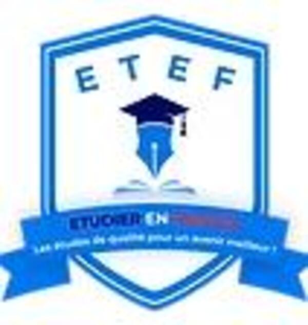 Admissions & Application