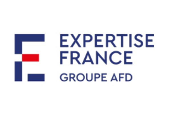 Expertise France Hôte Hôtesse