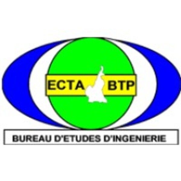 Chef Comptable ECTA-BTP