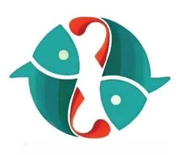 Secretary to Management Recruitment