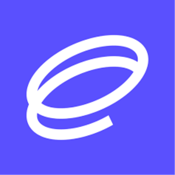 Eversend Customer Support Specialist