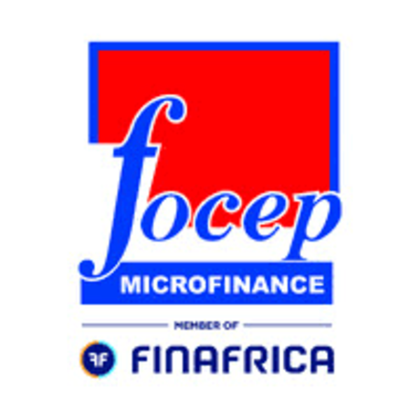 FOCEP SA Recruitment 2026