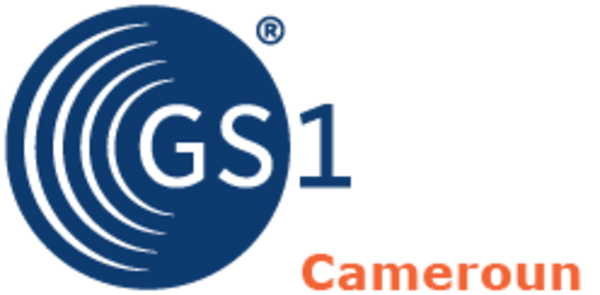 GS1 Cameroon Jobs