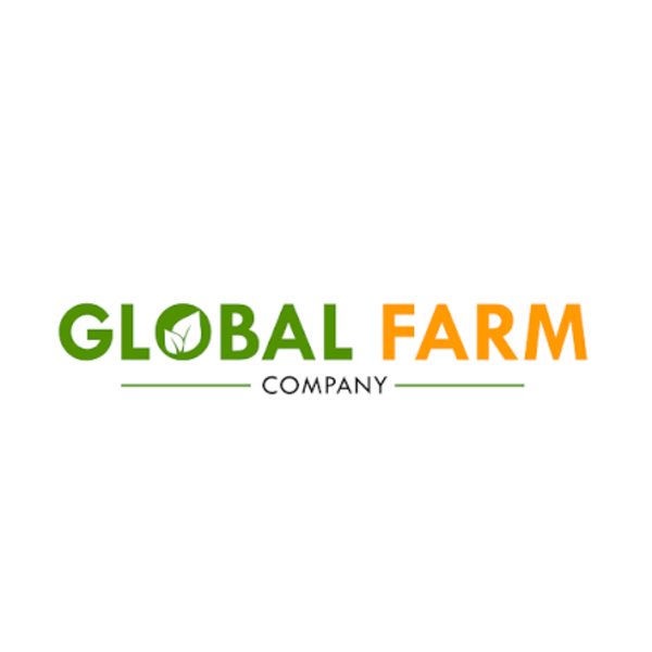 GFC Recruitment