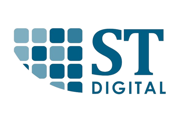 ST DIGITAL recrute