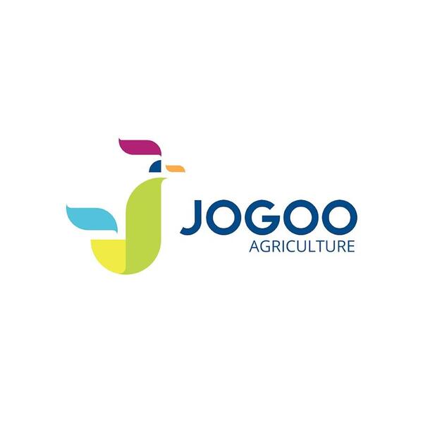 Business Developer
