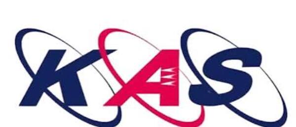 KAS Trucks recruitment