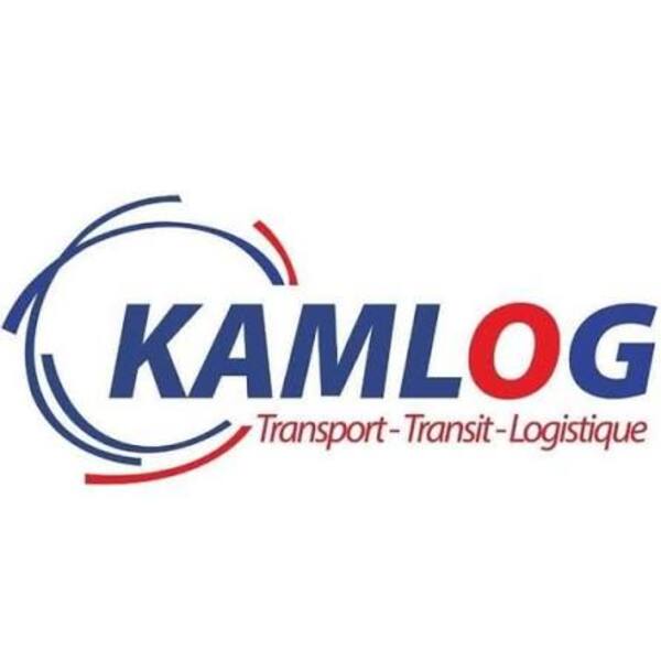 Agent Logisticien