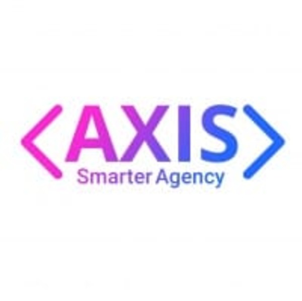 AXIS SARL PL Recruitment