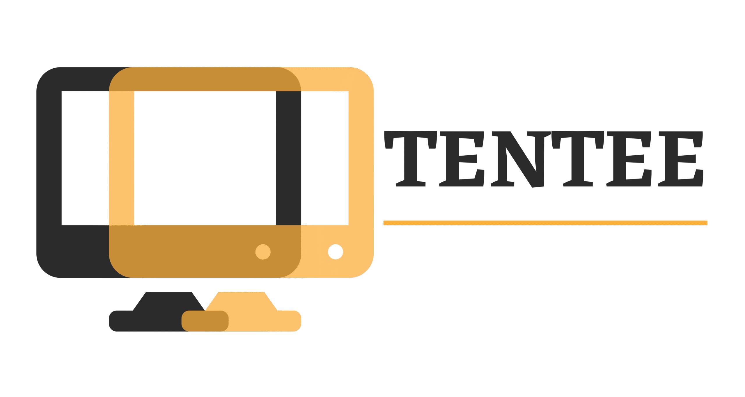 Tentee Global Digital