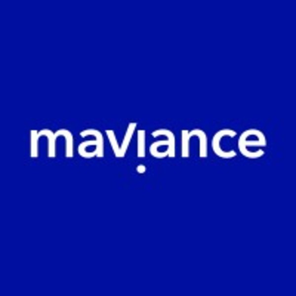 Maviance PLC Compliance Specialist Job