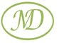 Hotel Operations Assistant Yaoundé