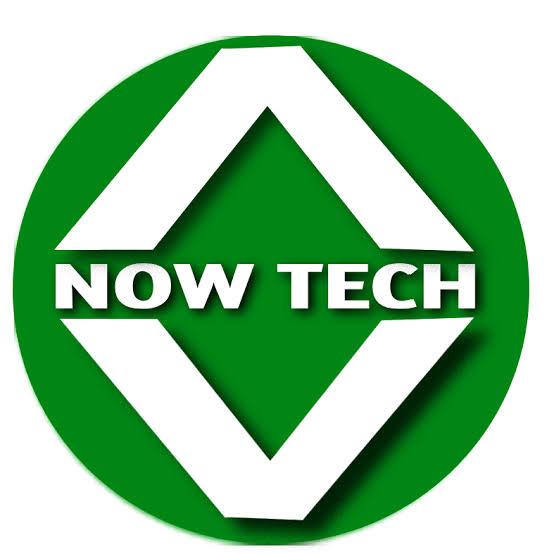 Professional IT Internship