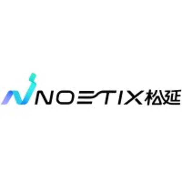 NOETIX Robotics VLA Algorithm Engineer
