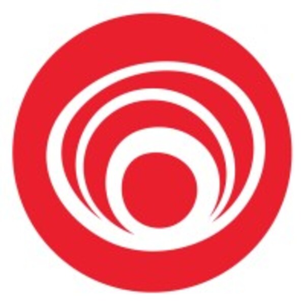 NOVIA Industries Chef de Secteur