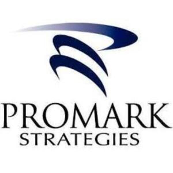 Promark Strategies
