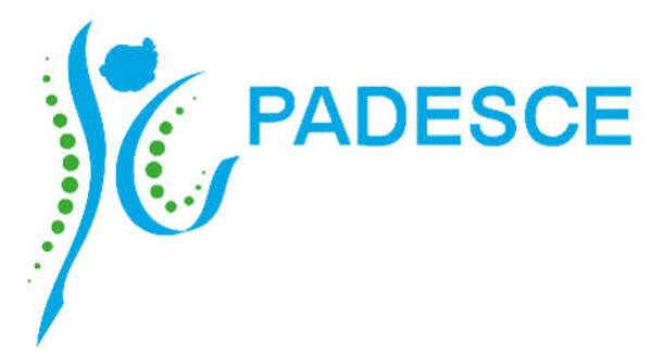 PADESCE Recruitment 2026