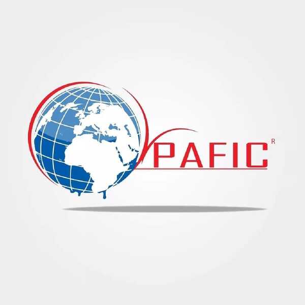 Maintenance Manager Jobs