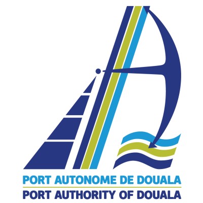 Port Autonome de Douala Internal Auditor