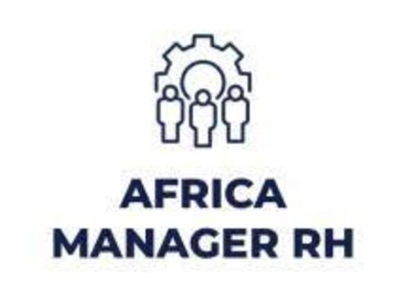 HR Director