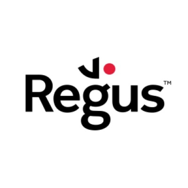 Customer Service and Sales Manager