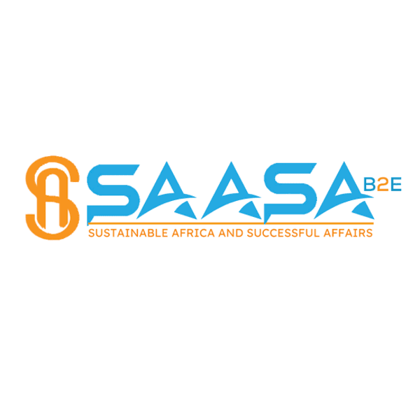 Management Controller Job