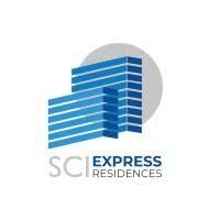 Accountant Job in Yaoundé