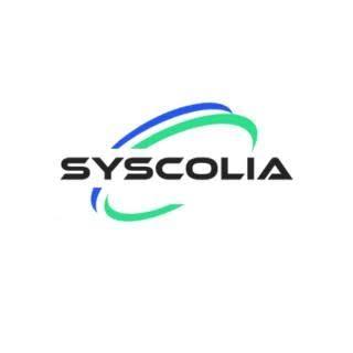Web Application Developer